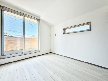 �Q���@���������K�Ȋ��ŁA����̔����������