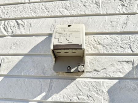 ���̑����ρ@�ݔ������ɗD�����G�R��EV�ԃ��C�t���T�|�[�g