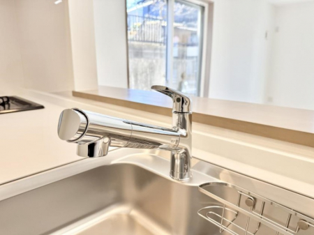 ���̑����ρ@�ݔ��������ł�������������y�ɋ������Ă���܂�