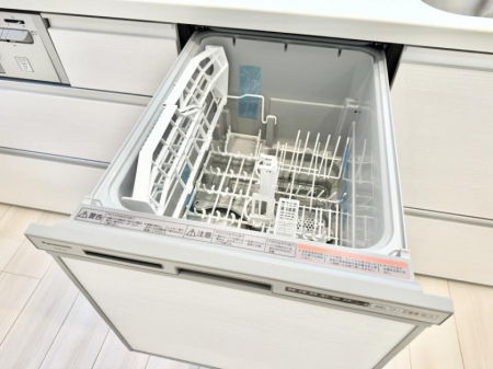 ���̑����ρ@�ݔ������ԒZ�k�ł��Ǝ����y�ɂȂ�֗��ȕK���i