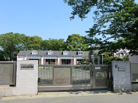 ���ӊ��@�c�t���E�ۈ牀 450m ���S��������