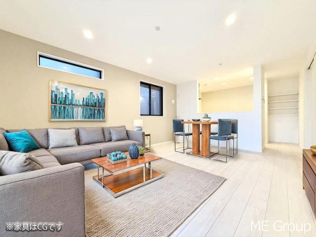 ���r���O�@���������ƕ���������A�����b�N�X�ł�����