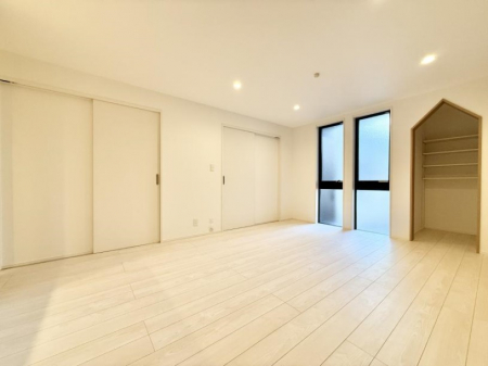 ���̑����ρ@���������R�ƐS���قǂ���A�����b�N�X�ł���ꏊ