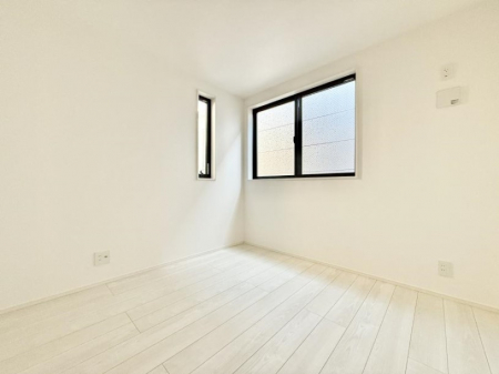 ���̑����ρ@���������������̃X�y�[�X �ǂ�Ȃ������ɂ��邩�Ƃ��Ă��y���݂ł���