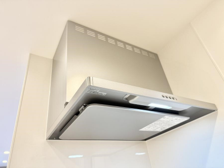 ���̑����ρ@�ݔ����t�[�h�ɕ����Ă���ׁA���������C��ɗU������A�����I�ɔr�����ł��܂�