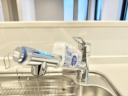 ���̑����ρ@�ݔ����s�������������菜�����Ĉ��S���Ĉ��߂܂�