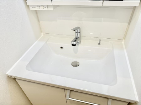 ���̑����ρ@�ݔ����ׂ��������܂Ő􂢂₷���֗��ȃn���h�V�����[�t��