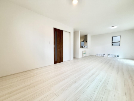 ���̑����ρ@���������C�Ȃ���������ʂɂ���A�����̋��