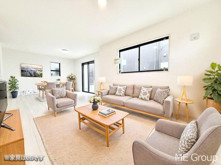 ���r���O�@���������났�ƏΊ炪�W�܂�A�S���܂郊�r���O