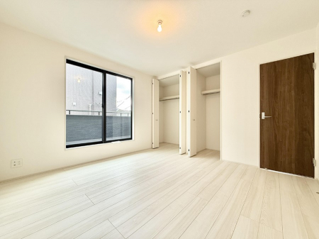 ���̑����ρ@�������@�\�I�Ŏg���₷���������Ŗ��������K��