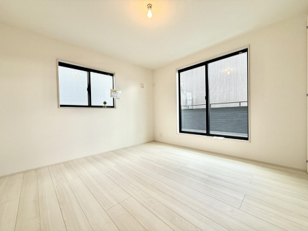 ���̑����ρ@�������������������͋C�̂������ŐS�����炮���