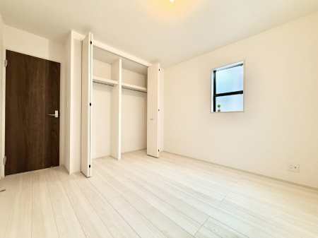 �Q���@���������̔z�u��ʋC���̗ǂ��݌v�ŕ����̋�C�������炸�A��ɐV�N�ȋ�C������܂�