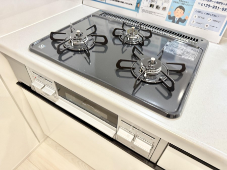 ���̑����ρ@�ݔ�