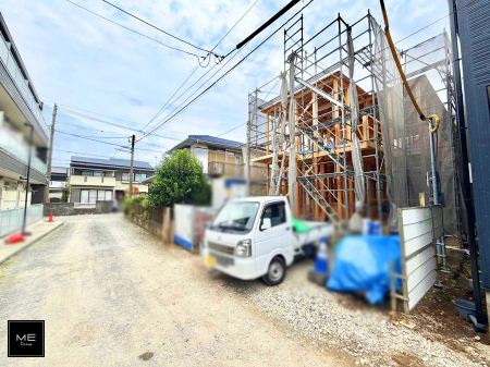 nOώʐ^@OρV̑ASn悢