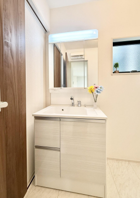 ���ʑ�E���ʏ��@������������������A�C�����悭�g���܂�