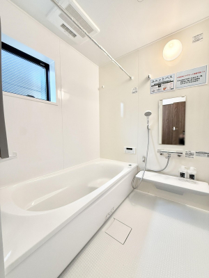 �����@����������̔�������A�S����������Ԃł�