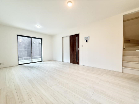 ���̑����ρ@���������C�Ȃ���������ʂɂ���A�����̋��