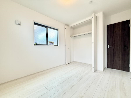 ���̑����ρ@�������@�\�I�Ŏg���₷���������Ŗ��������K��