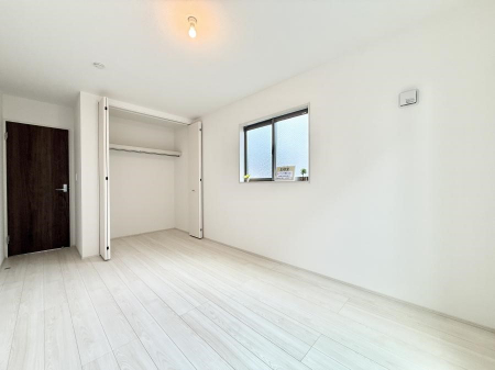 �q�������@�������Ǐ��������[�g���[�N�Ȃǂ��܂��܂ȗp�r�ɑΉ��ł���_�������܂�