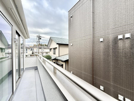 �o���R�j�[�@������ ���̃R�[�q�[���̐�����y���ށA�����̏ꏊ