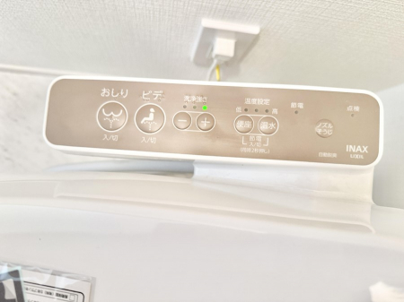 ���̑����ρ@�ݔ�