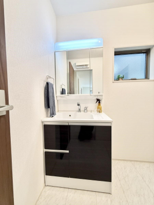 ���ʑ�E���ʏ��@������������������A�C�����悭�g���܂�