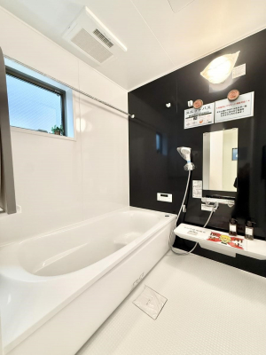 �����@����������̔�������A�S����������Ԃł�