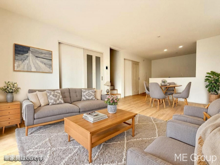 ���r���O�@���������났�ƏΊ炪�W�܂�A�S���܂郊�r���O