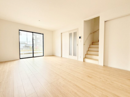 ���̑����ρ@���������C�Ȃ���������ʂɂ���A�����̋��