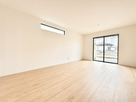 ���r���O�@���������R�Ɖ�b�����܂��A�S�n�悢�ЂƂƂ�