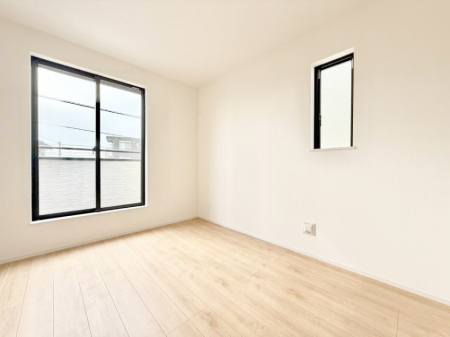 ���̑����ρ@�������ǂ��ɂȂɂ�u�����y���݂Ȏ����̂�����