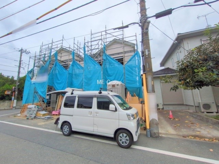 nOώʐ^@O