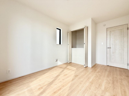 �q�������@�������Ǐ��������[�g���[�N�Ȃǂ��܂��܂ȗp�r�ɑΉ��ł���_�������܂�