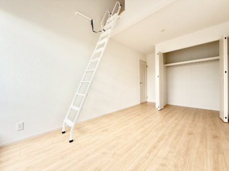 ���̑����ρ@�������@�\�I�Ŏg���₷���������Ŗ��������K��