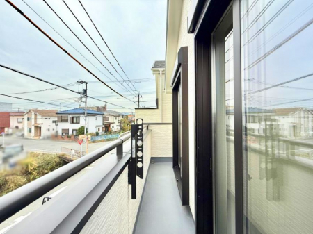 �o���R�j�[�@������ ���̃R�[�q�[���̐�����y���ށA�����̏ꏊ