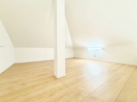 ���̑��@������+���̃X�y�[�X�I���t�g�t���I  