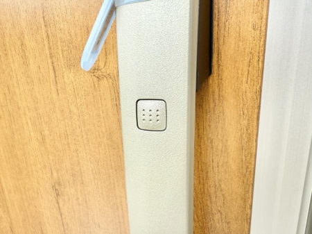 ���̑����ρ@�ݔ����������o�����ɕ֗��ɑ���ł��ĉ��K