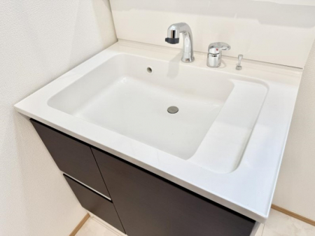 ���̑����ρ@�ݔ�����􂢂���􂤎������K�Ɏg����֗��ȃV�����[