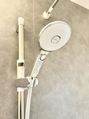 ���̑����ρ@�ݔ����茳�ŊȒP�Ɏ~���ł��邽�߁A���̖��ʌ��������炷���Ƃ��ł��܂��B