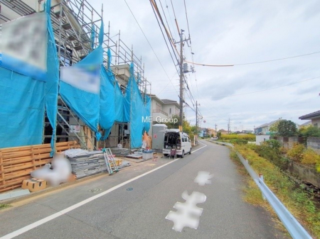 nOώʐ^@O
