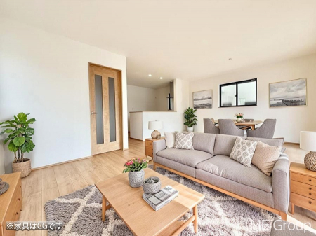 ���r���O�@���������C�ɓ���̏ꏊ�ŁA�̂�т�Ƃ������Ԃ�