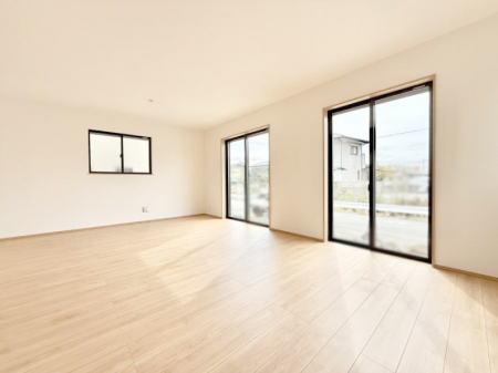 ���̑����ρ@�������Ƒ��̏Ί炪���ӂ��A���났�̋��