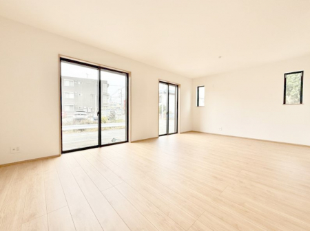 ���r���O�@�������Ƒ��̎��Ԃ��ʂ�A���K�Ŗ��������