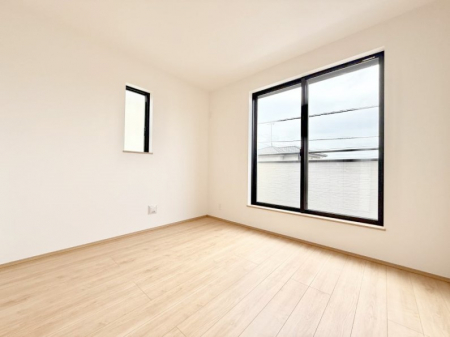 ���̑����ρ@�������Â��ȗm���œǏ����ɏW���ł���ꏊ