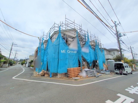 nOώʐ^@O