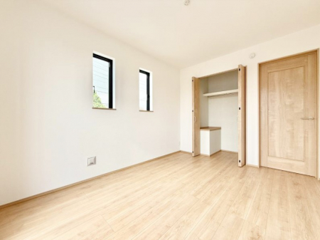 �Q���@���������₩�ȋ�ԂŎ����̎��Ԃ��؂�