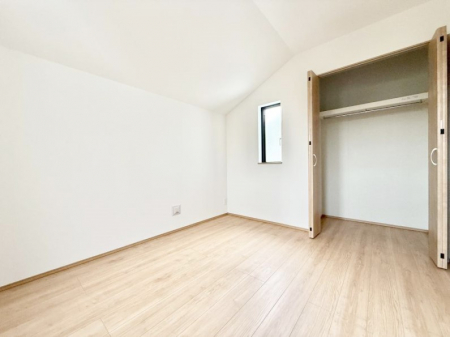 ���̑����ρ@���������������ӂ�邨�����Ŗ��������K�ɉ߂����܂�