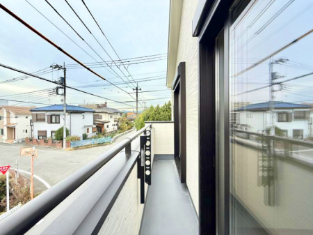 �o���R�j�[�@������ �S�n�悢���ƌ���������A���났�̃o���R�j�[