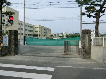 ӊ@wZ 1000m slwZ