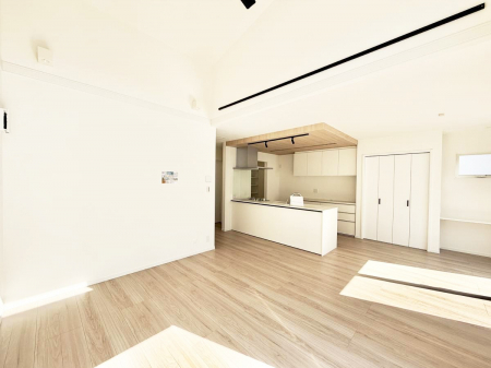 ���̑����ρ@���������C�Ȃ���������ʂɂ���A�����̋��